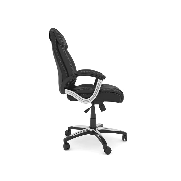 Nilkamal Trenvi High Back Office Chair