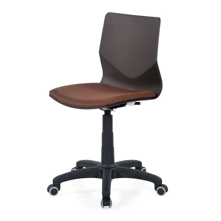 Nilkamal Zing Revolving Office Chair