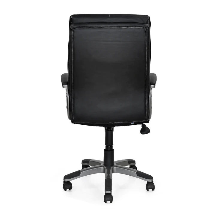 Nilkamal Veneto High Back Office Chair