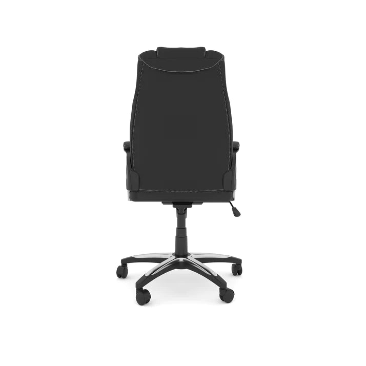 Nilkamal Trenvi High Back Office Chair