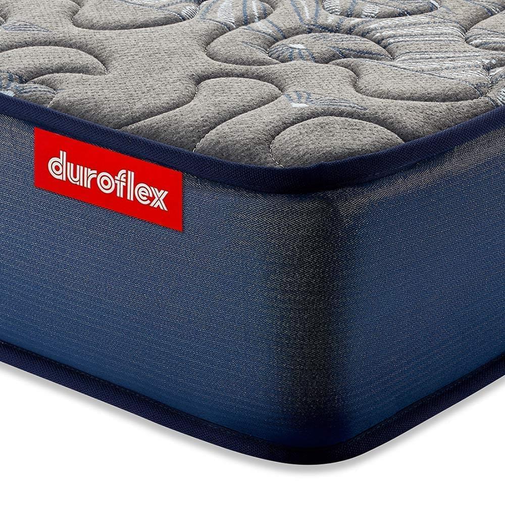 Duroflex Back Magic Pro Mattress