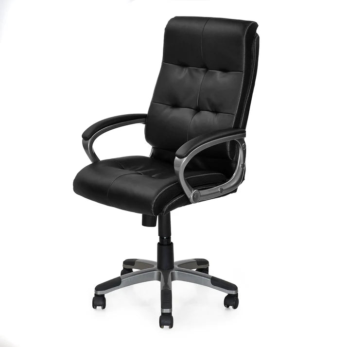 Nilkamal Veneto High Back Office Chair