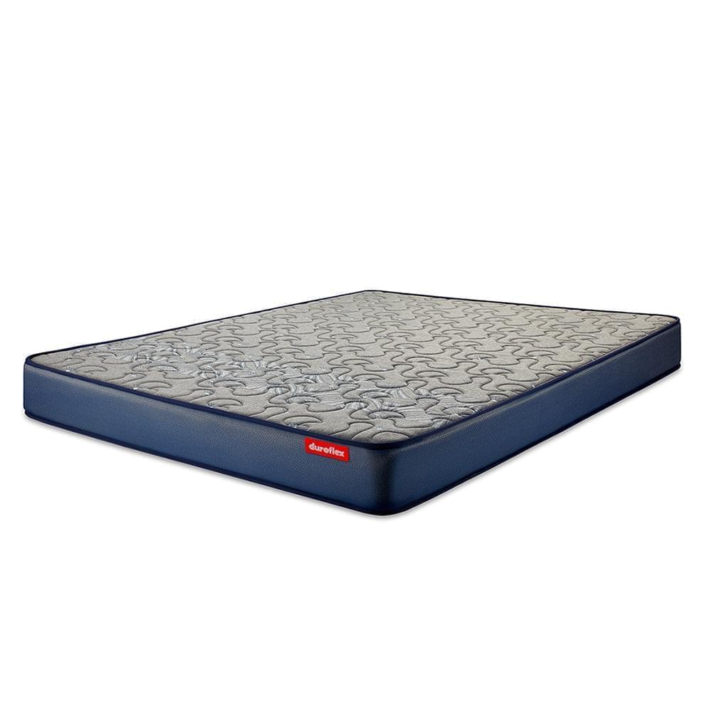 Duroflex Back Magic Pro Mattress