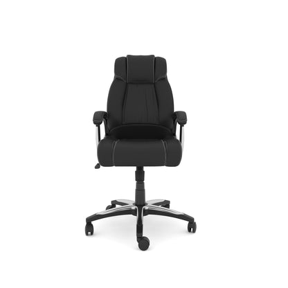 Nilkamal Trenvi High Back Office Chair