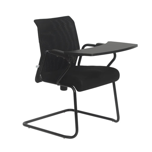 Nilkamal Thames Training Mesh Chair