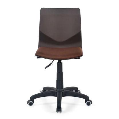 Nilkamal Zing Revolving Office Chair