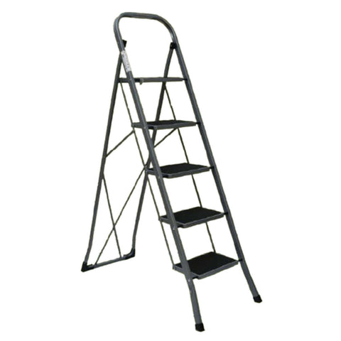 Nilkamal Stellar 5 Step Ladder