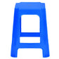 Nilkamal STL07 Plastic Stool