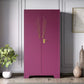 Godrej interio Centurion 2 Door Steel Almirah