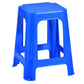 Nilkamal STL07 Plastic Stool