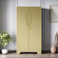 Godrej interio Centurion 2 Door Steel Almirah