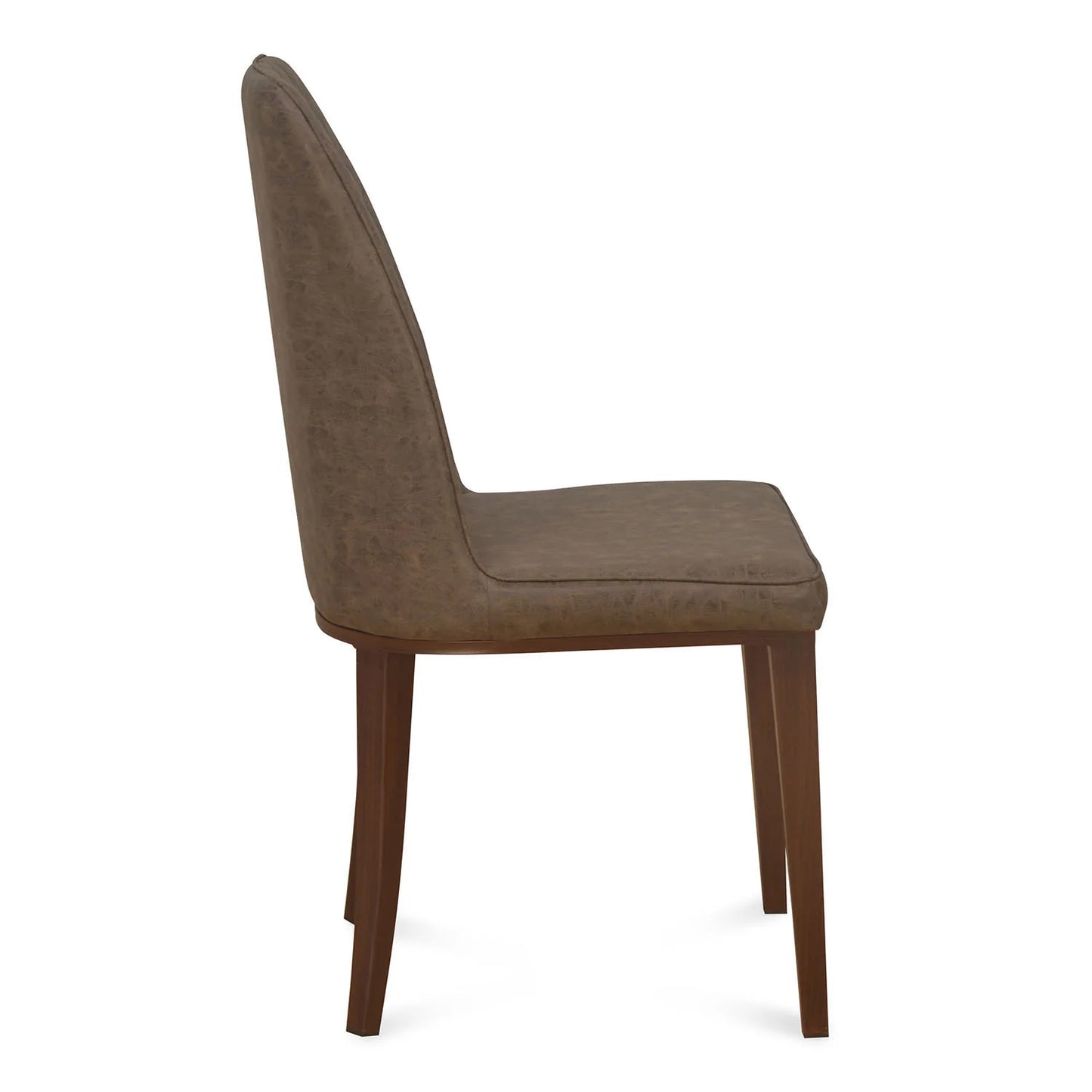 Nilkamal Veri 6STR Dining Table & Cucina Chair