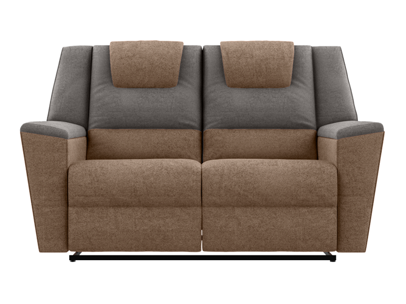 Godrej Sumo Recliner - Fabric