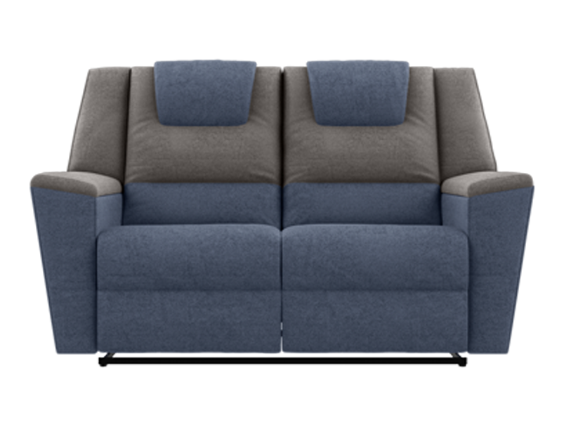 Godrej Sumo Recliner - Fabric