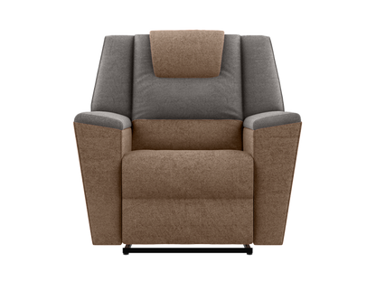 Godrej Sumo Recliner - Fabric