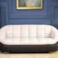 Godrej Opulent Advance Sofa