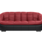 Godrej Opulent Advance Sofa