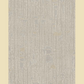 DC Cork & Mica Effect Wallpaper CM 0191-96