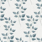 BHS interio Premium Customized Blackout Curtain with Lining for Doors & Windows