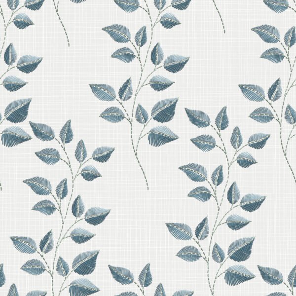 BHS interio Premium Customized Blackout Curtain with Lining for Doors & Windows
