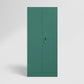 Godrej interio Aceline 2 Door Steel Almirah