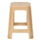 Nilkamal STL07 Plastic Stool