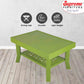Supreme Vegas Table