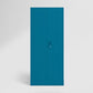 Godrej interio Aceline 2 Door Steel Almirah