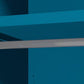 Godrej interio Aceline 2 Door Steel Almirah