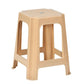 Nilkamal STL07 Plastic Stool