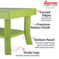 Supreme Vegas Table