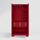 Godrej interio Centurion Plus 2 Door Steel Almirah