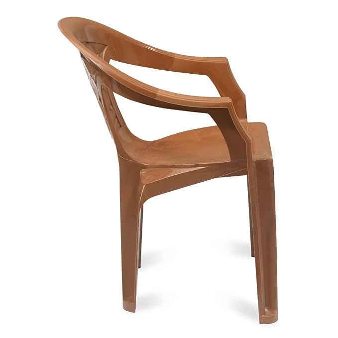 Nilkamal CHR2104 Outdoor Chair