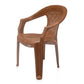 Nilkamal CHR2104 Outdoor Chair