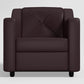 Monarch Sofa