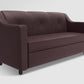 Monarch Sofa