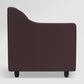 Monarch Sofa