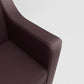 Monarch Sofa