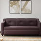 Monarch Sofa