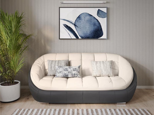 Opulent Advance Sofa