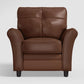 Orlando Plus Sofa