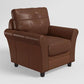 Orlando Plus Sofa