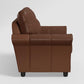 Orlando Plus Sofa
