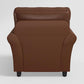 Orlando Plus Sofa