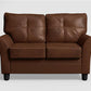 Orlando Plus Sofa