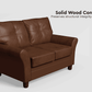 Orlando Plus Sofa