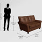 Orlando Plus Sofa
