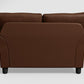 Orlando Plus Sofa