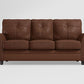 Orlando Plus Sofa