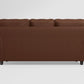 Orlando Plus Sofa
